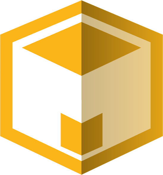 Myers Home Buyers logo